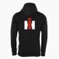 Preview: IHC International Harvester Pullover